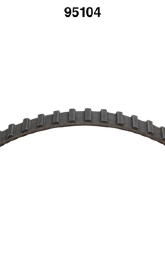 Dayco 95104 Timing Belt