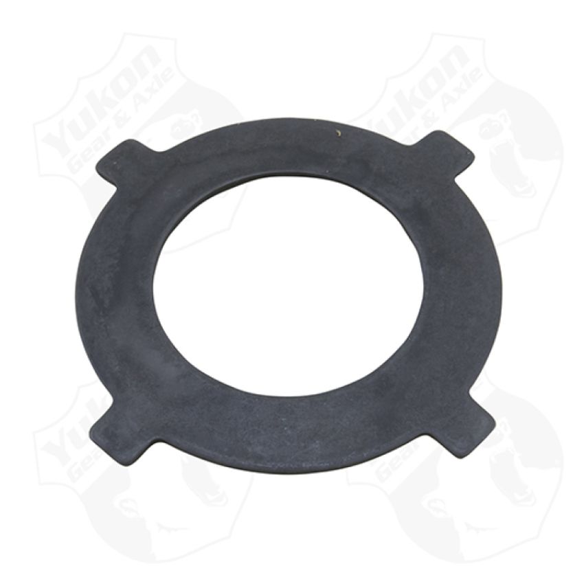 Yukon Gear & Axle YPKD44-PC-01 Yukon Gear Powr Lok Drive Belleville Plate For Dana 44