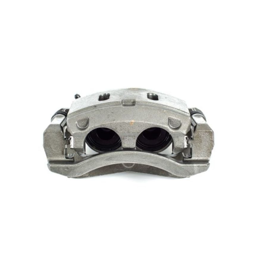 PowerStop L3339 Autospecialty By PowerStop Replacement Brake Caliper