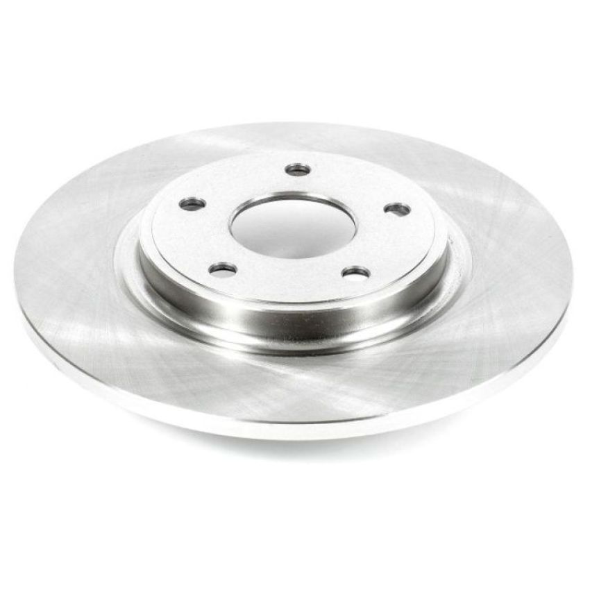 PowerStop AR83082 AutoSpecialty Brake Rotor