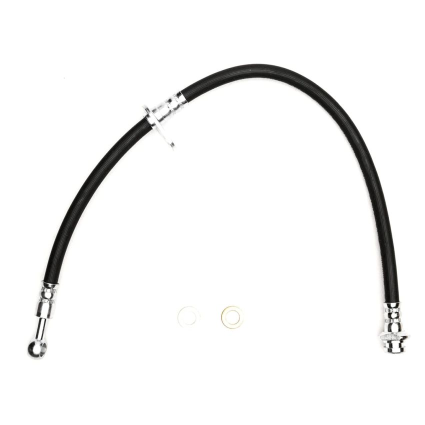 Dynamic Friction 350-01007 Brake Hose