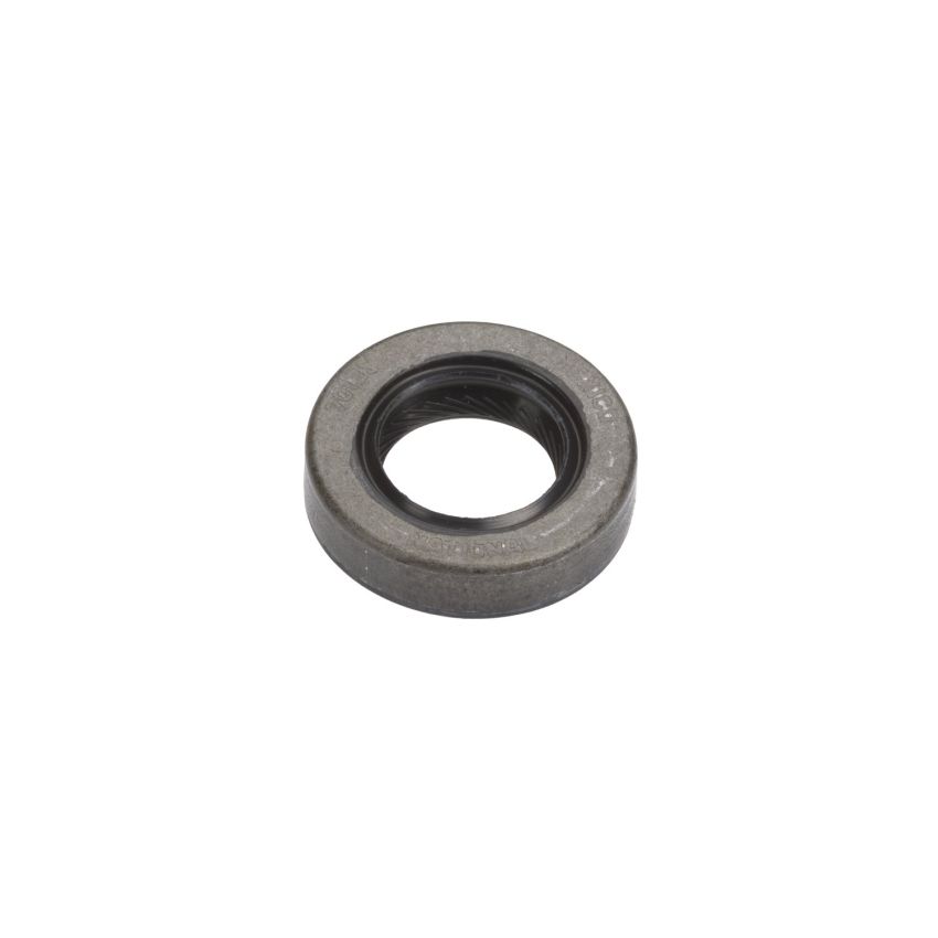 NATIONAL BEARINGS 7013S Power Steering Pump Shaft Seal