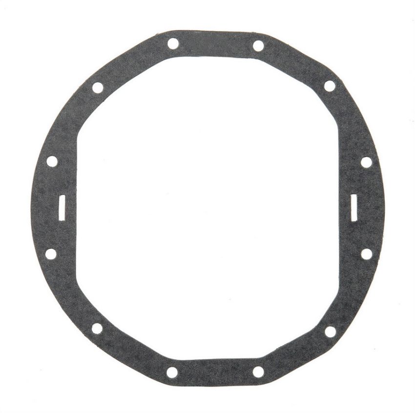 MR. GASKET MRG84A Differential Gasket GM 12 Bolt Car