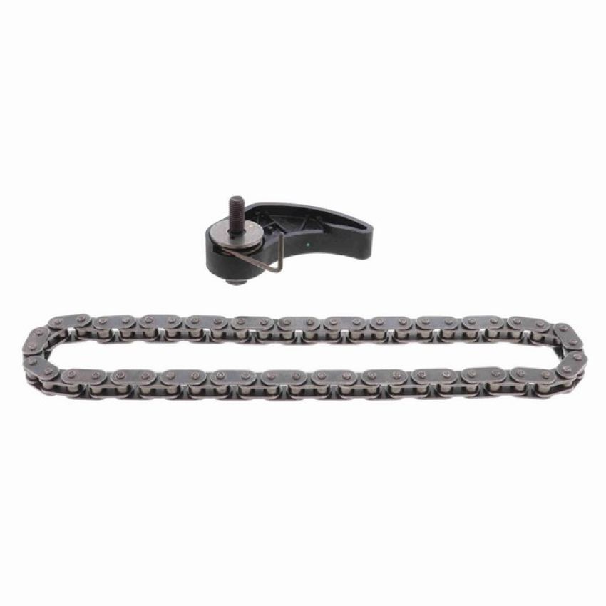VAICO V10-5833-BEK CHAIN SET
