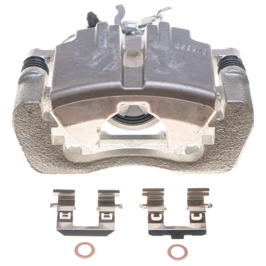 PowerStop L15029 Autospecialty By PowerStop Replacement Brake Caliper
