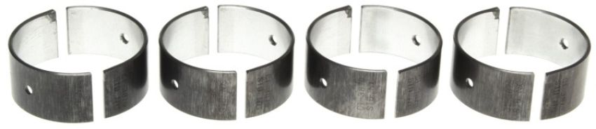 Clevite CB1948A(4) 1.0L Matiz Mexico Con Rod Bearing Set