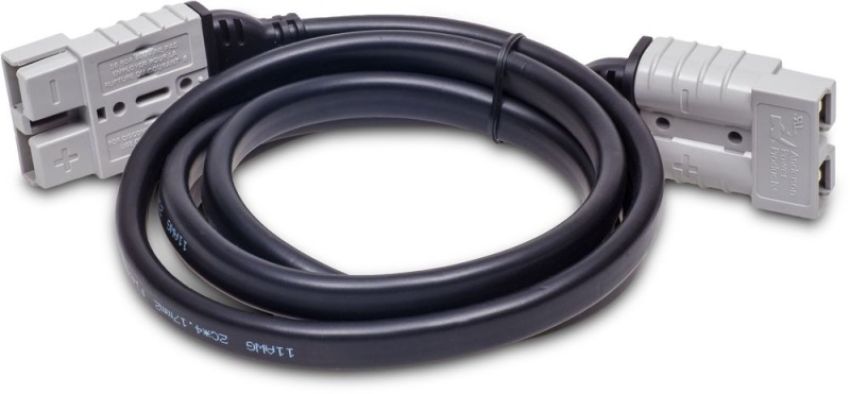 REDARC SRC0008 Anderson to Anderson Cable - 5ft