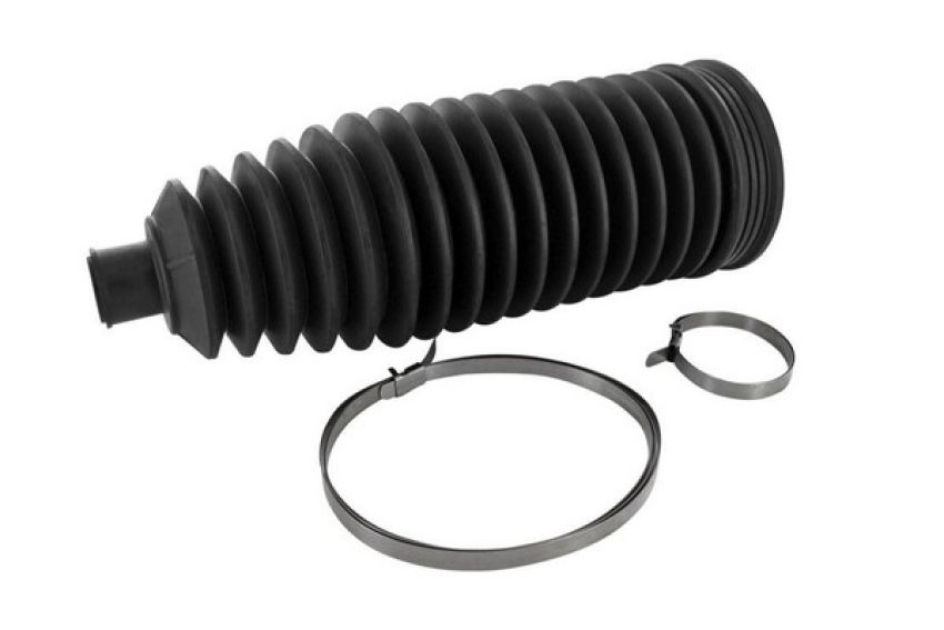 VAICO V20-0977 BOOT KIT