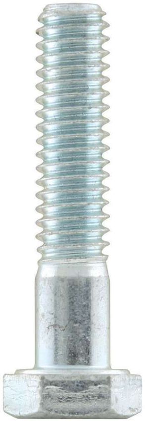 ALLSTAR PERFORMANCE ALL16224 Hex Head Bolt 5/16-18 x 1-1/2 Grade 5 10pk
