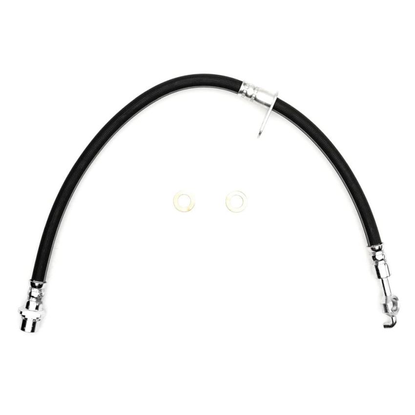 Dynamic Friction 350-76062 Brake Hose
