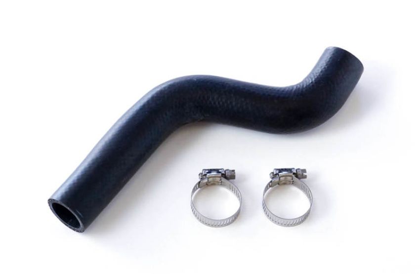 HKS 71002-AZ001 07 Mazda3 Mazdaspeed SSQV Recirculation Kit for 71007-AZ008