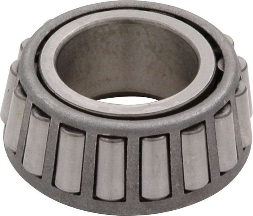 ALLSTAR PERFORMANCE ALL72274 Bearing Granada Hub Outer