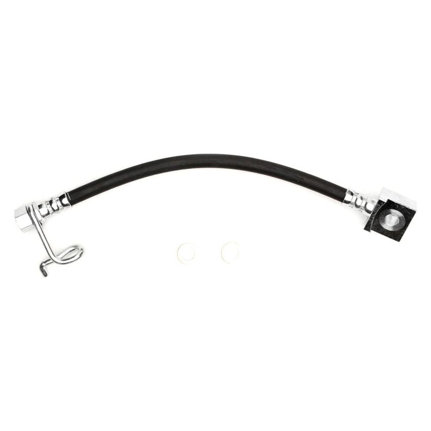 Dynamic Friction 350-54675 Brake Hose
