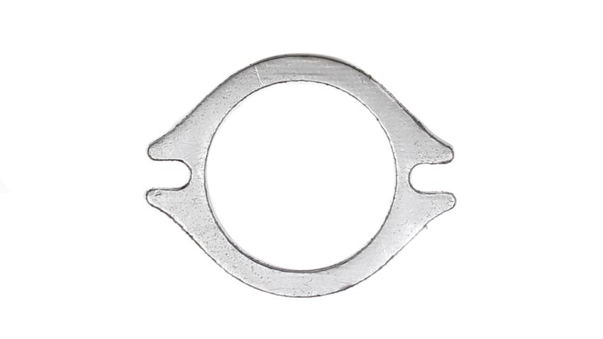 Remflex 8007 Collector Gasket