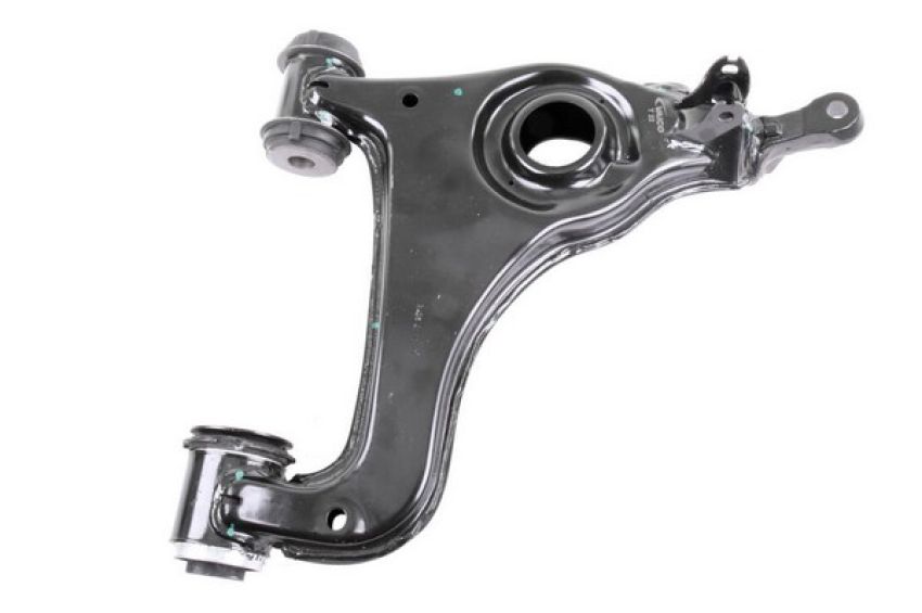 VAICO V30-7242 CONTROL ARM