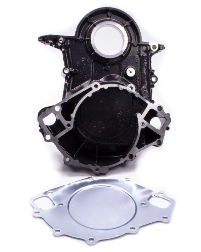 Ford Racing M-6059-460 460 Big Block Timing Cover