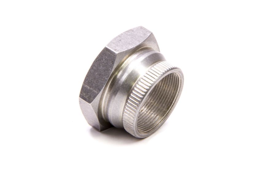 DIVERSIFIED MACHINE DMIRRC-1369 Posi-Lock Nut Right Hand