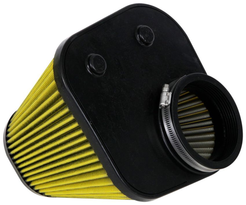 AIRAID 725-478 Universal Air Filter
