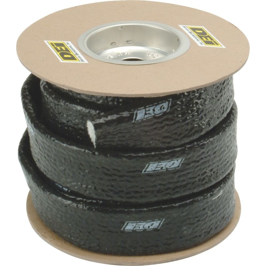 Design Engineering 92473 Fire Sleeve .75in x 25ft