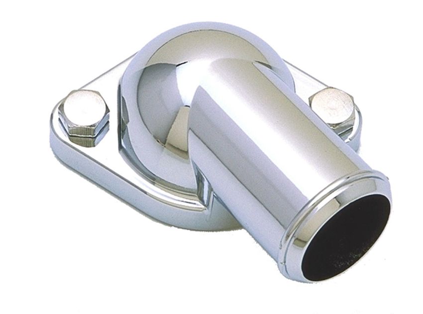TRANS-DAPT TRA9230 O Ring Water Neck