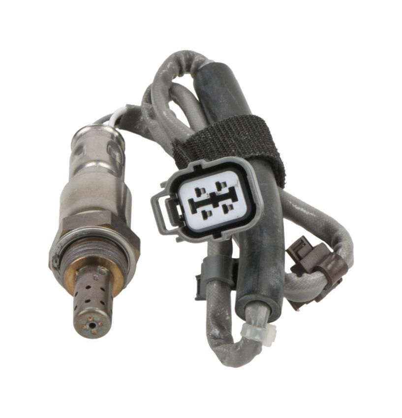 Bosch 15086 Bosch Oxygen Sensor