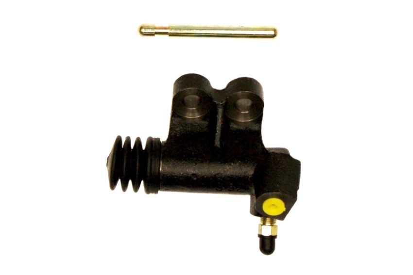 Exedy SC579 OEM Slave Cylinder; MITSUBISHI