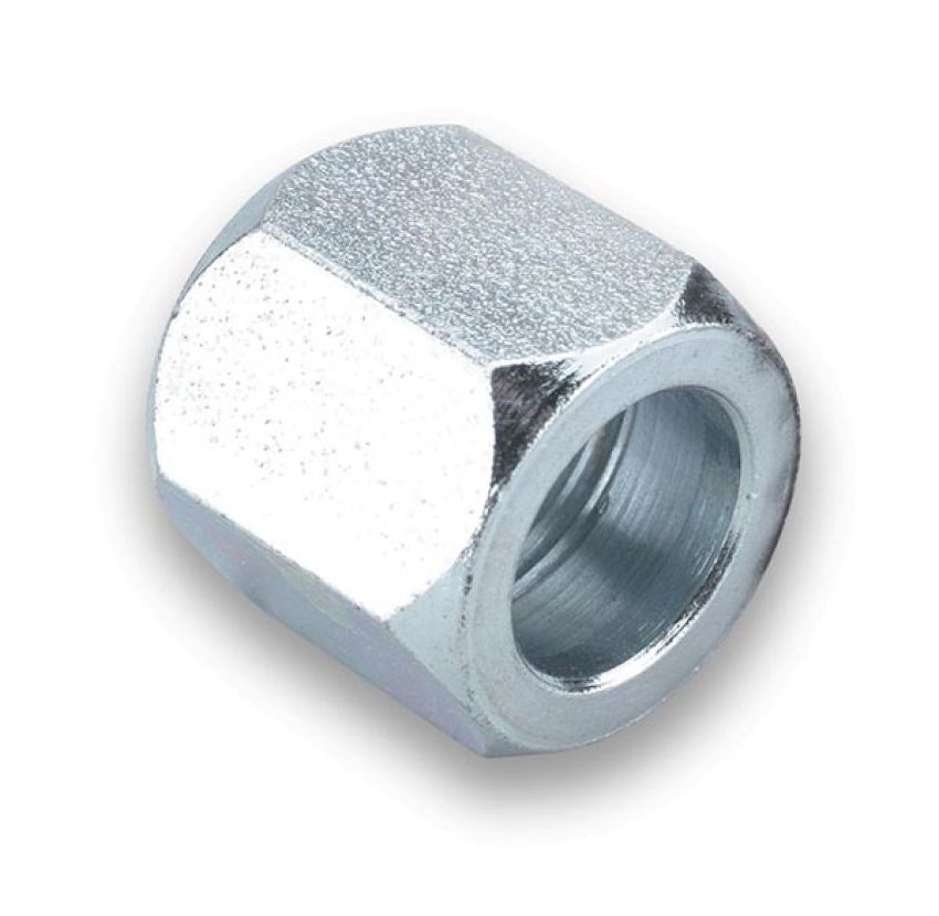 EARLS EAR561803ERL #3 Steel B Nut