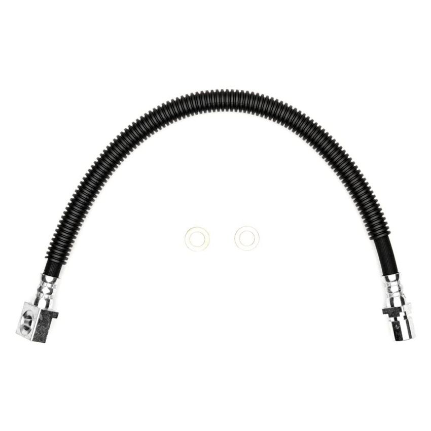 Dynamic Friction 350-47395 Brake Hose