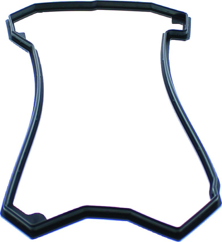QuadBoss 570108 2017 Can-Am Maverick X3 900 Valve Cover Gasket