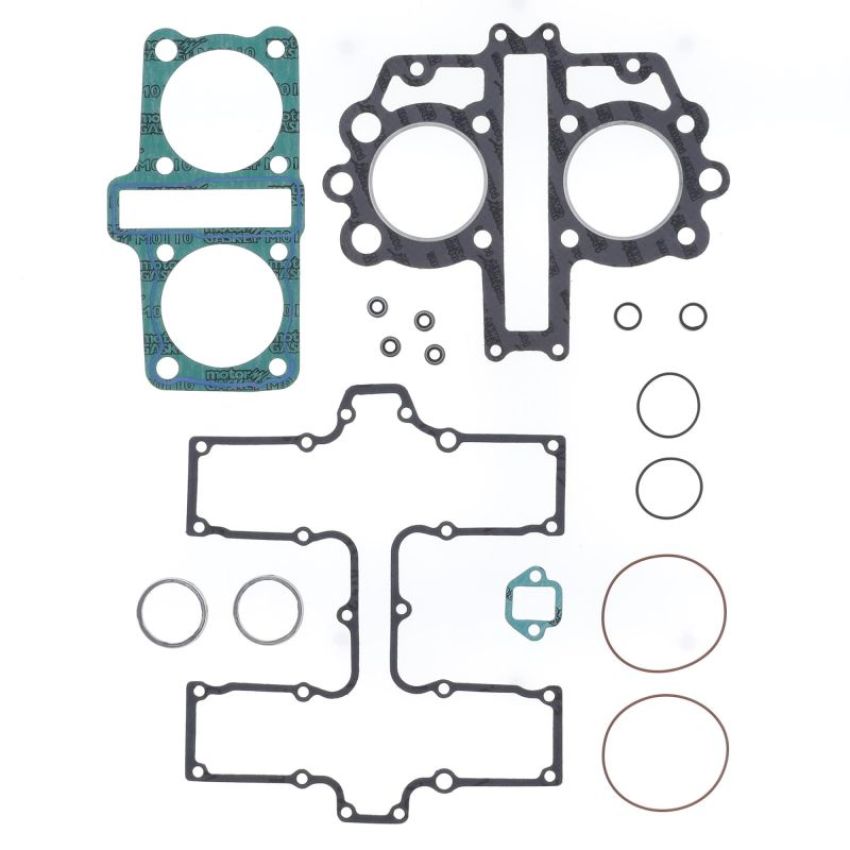 Athena P400485600403 Top End Gasket Kits