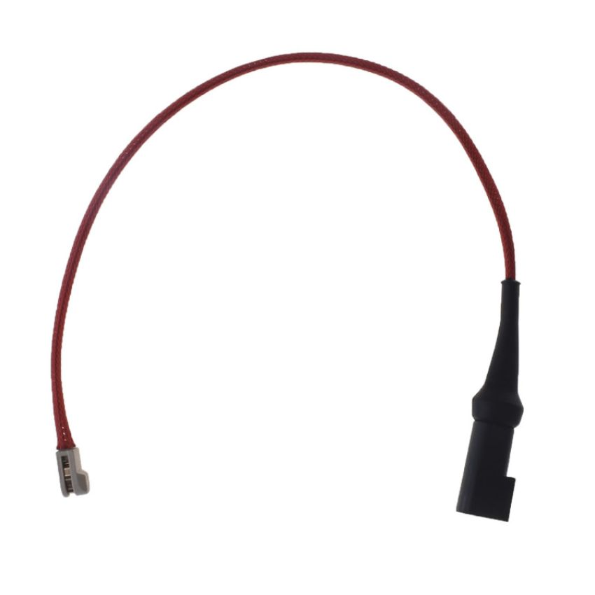 PowerStop SW-1301 Disc Brake Pad Wear Sensor