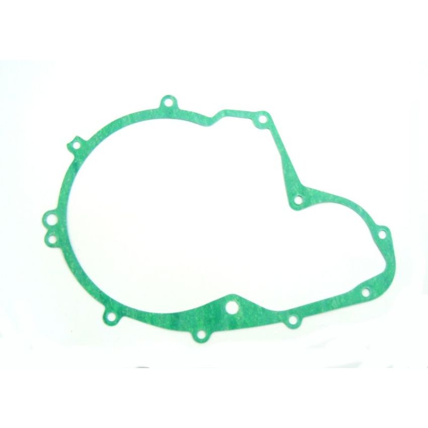Athena S410068021009 93-98 BMW F 650 ST 650 Generator Side Gasket
