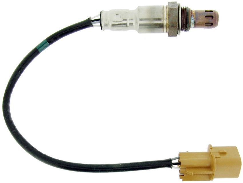 NTK 25222 Oxygen Sensors