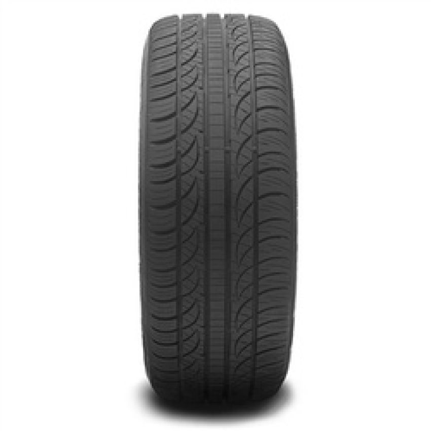PIRELLI Pzero Nero ALL Season 225/40R18 All-Season