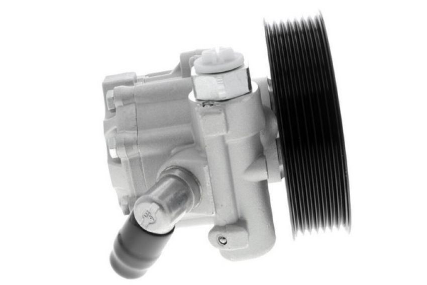 VAICO V30-1833 STEERING HOSE
