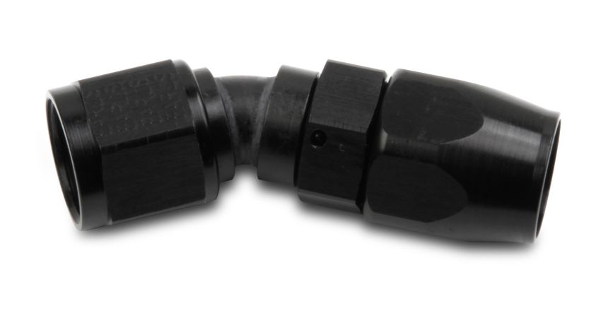 EARLS EARAT803110ERL #10 30 Degree  Hose End Ano-Tuff