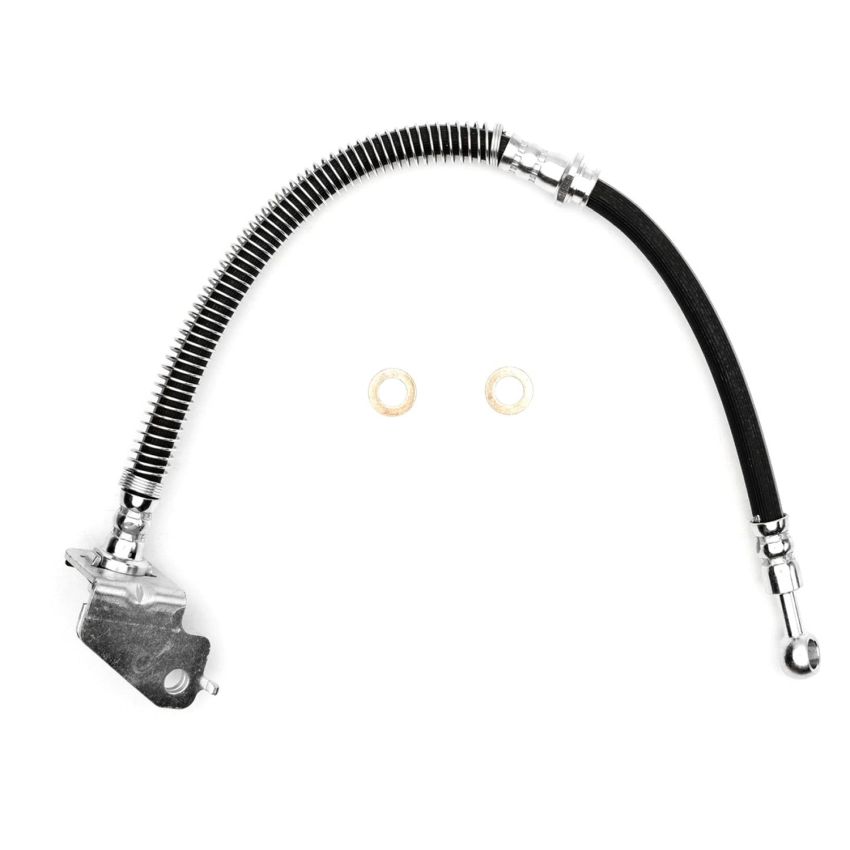 Dynamic Friction 350-21098 Brake Hose