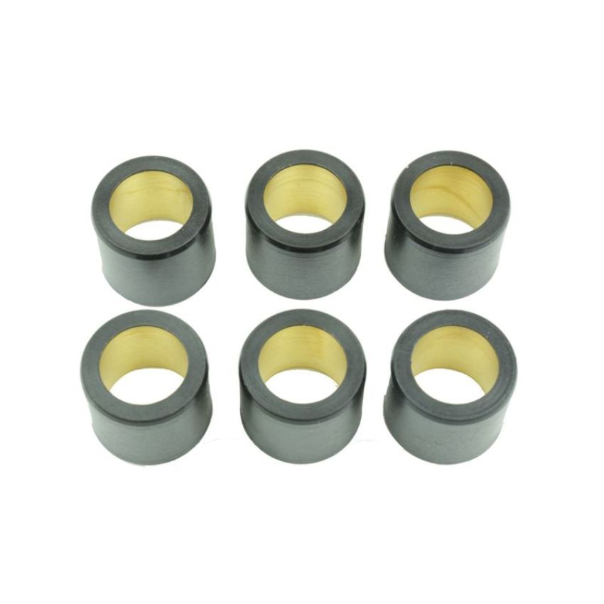 Athena S41000030P113 Variator Rollers Kits