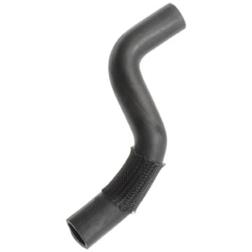 Dayco 72104 Radiator Hose