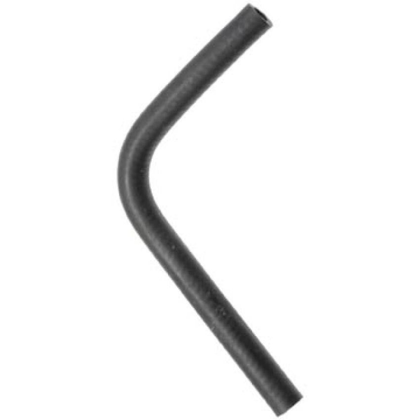 Dayco 87000 Molded Htr Hose