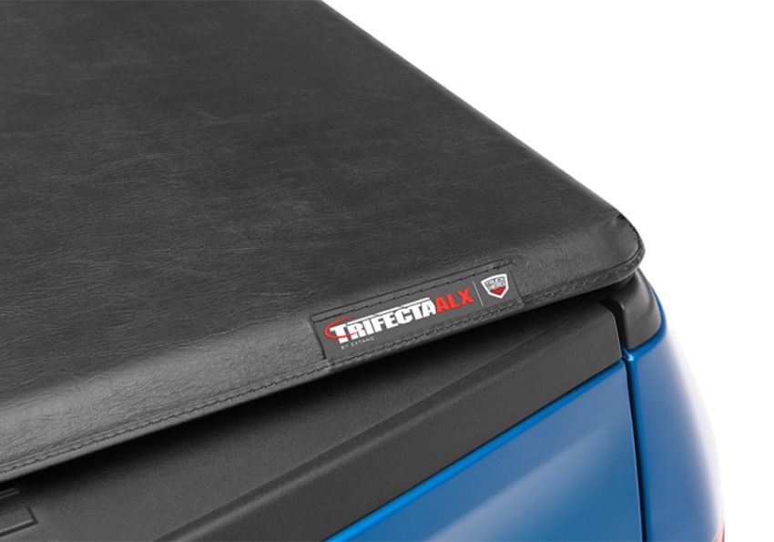 Extang Trifecta ALX 2019-22 Ford Ranger 6ft
