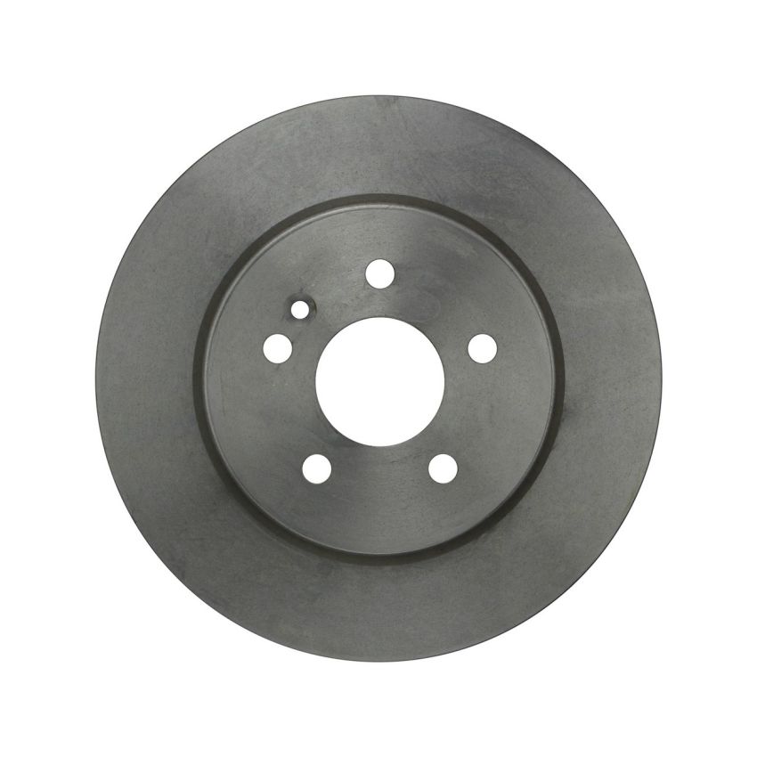 Bosch 36010930 Bosch QuietCast Disc Brake Rotor
