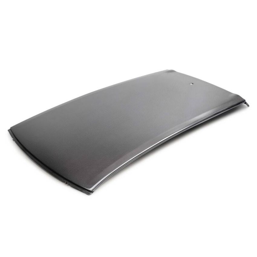 Seibon CR23TYGRCOR 2023 Toyota GR Corolla Dry Carbon Roof