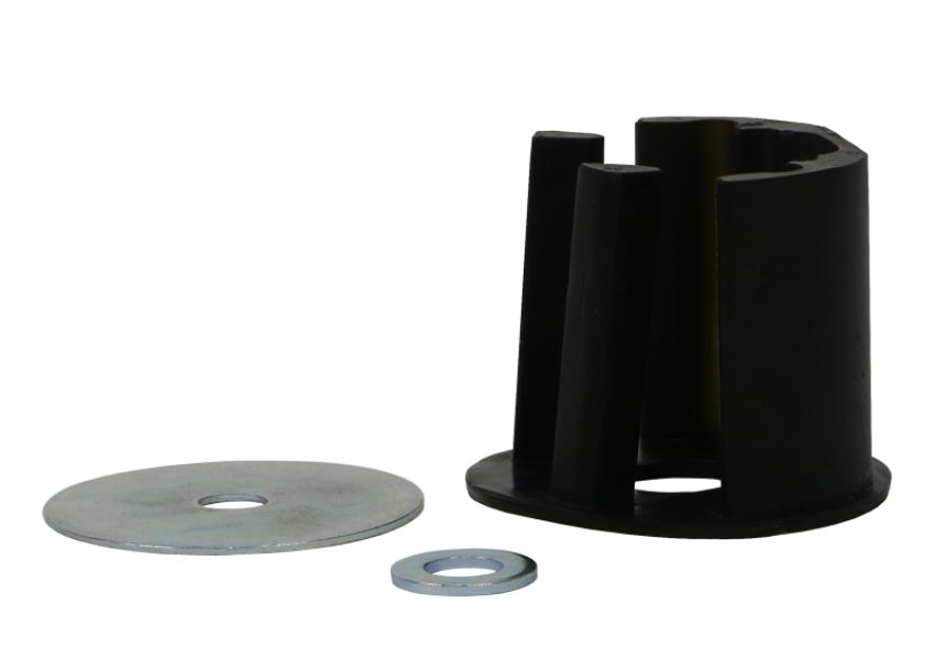 Whiteline KDT914 8/03+ Volkswagen Golf / 2/06+ Jetta / 8/06+ Audi TT Front Torque Arm Insert Bushing
