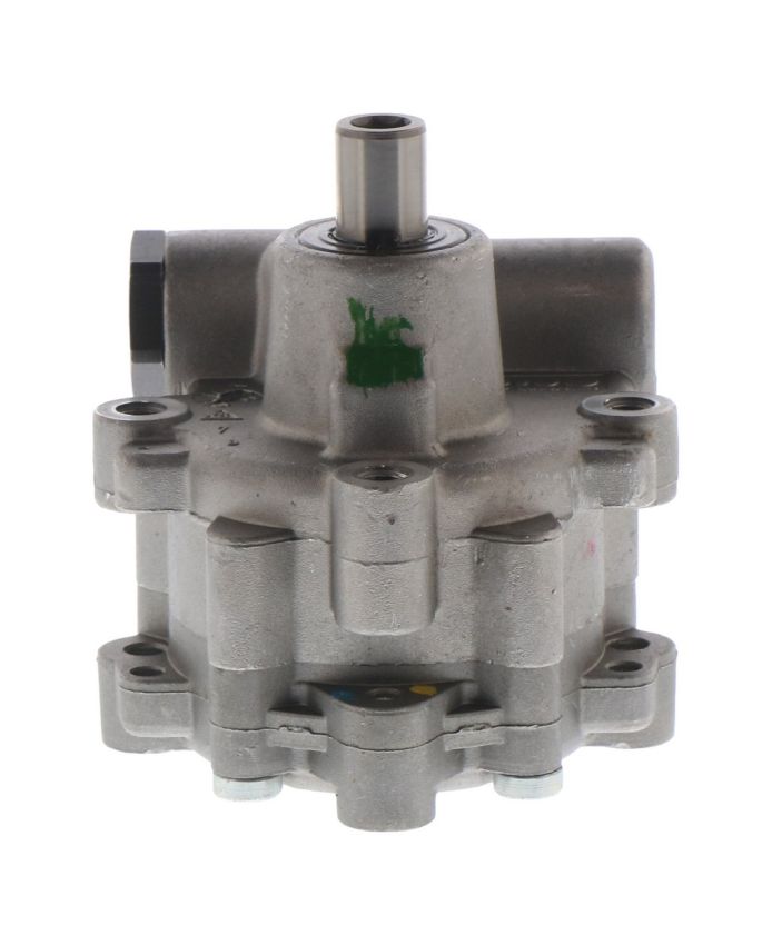 Bosch KS00002719 Steering pump, mechanical