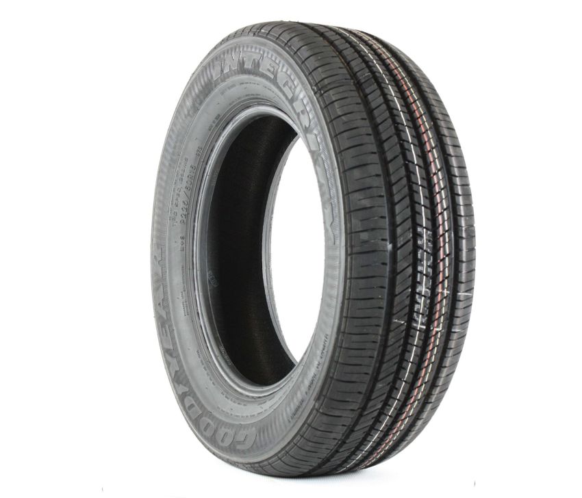 GOODYEAR Integrity 235/65R17 All-Season