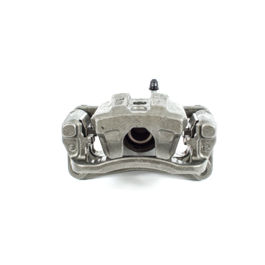 PowerStop L3492 Autospecialty By PowerStop Replacement Brake Caliper
