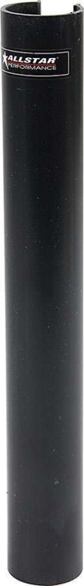 ALLSTAR PERFORMANCE ALL64203 Shock Protector 1-5/8in Small Body