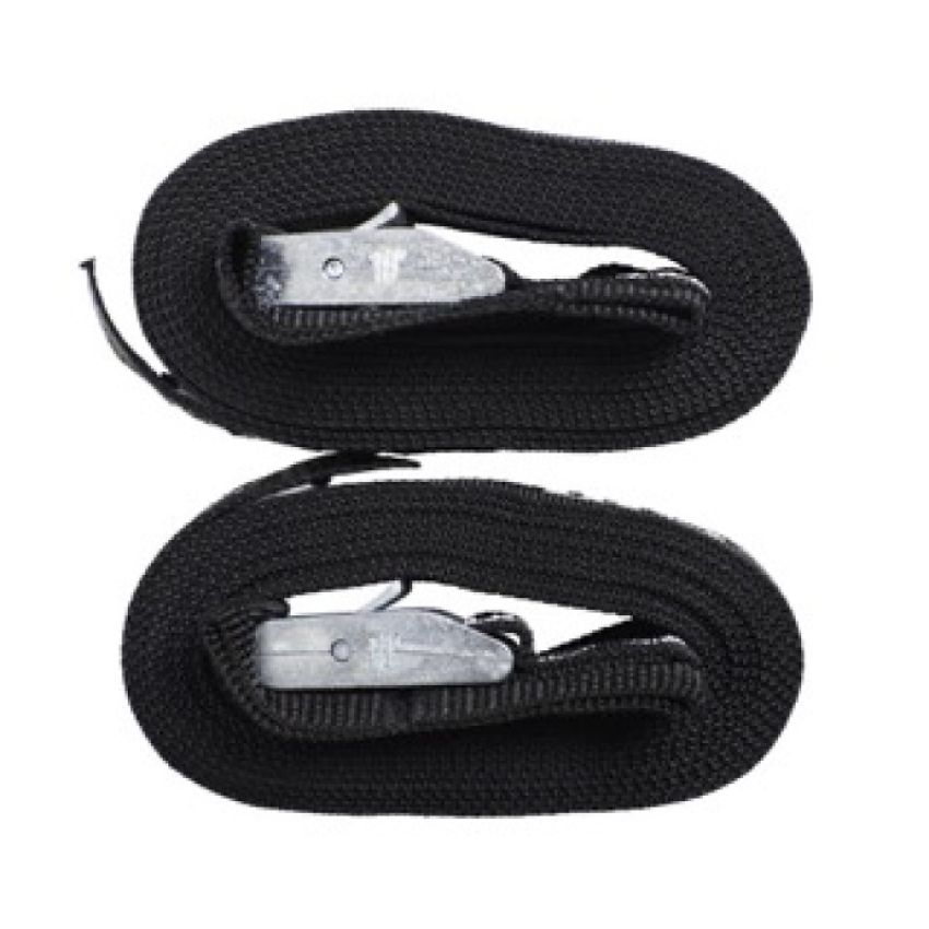 SeaSucker SA0010 10ft. Board Strap (Pair)