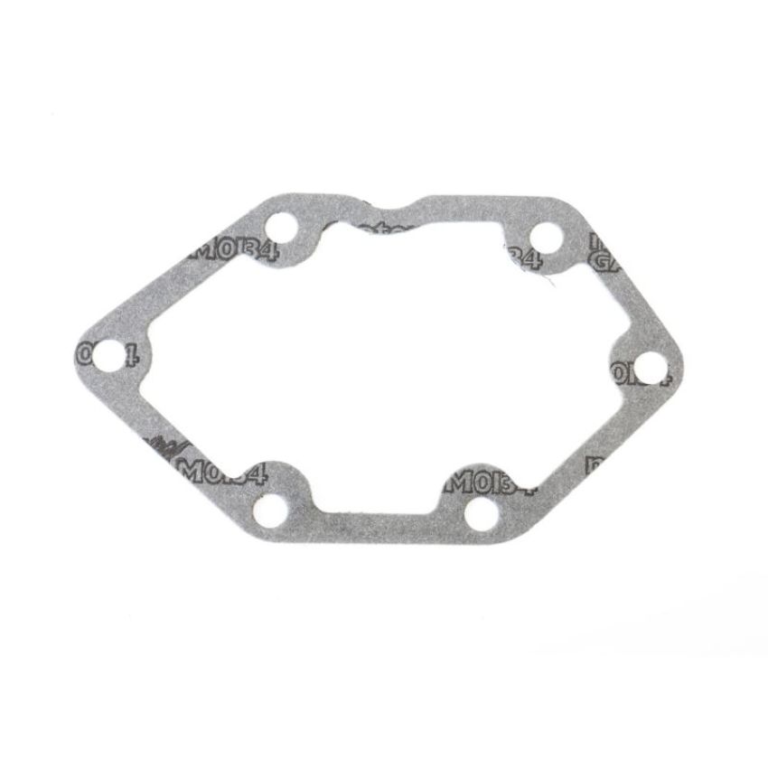 Athena S410195008005 Clutch Cover Gaskets
